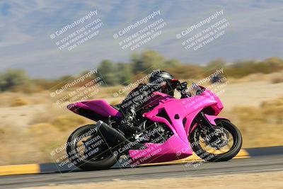 media/Feb-06-2025-Racers Edge (Thu) [[c17ed6f7b1]]/2-B Group/Session 2 (Turn 16)/